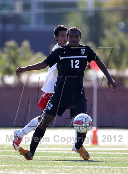 Thumbnail 1 in Rangeview @ Eaglecrest photogallery.