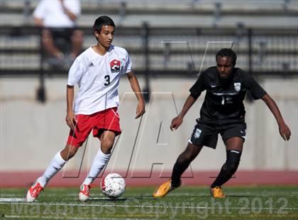Thumbnail 1 in Rangeview @ Eaglecrest photogallery.