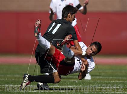 Thumbnail 1 in Rangeview @ Eaglecrest photogallery.