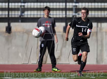 Thumbnail 1 in Rangeview @ Eaglecrest photogallery.