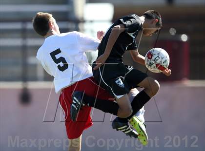 Thumbnail 1 in Rangeview @ Eaglecrest photogallery.