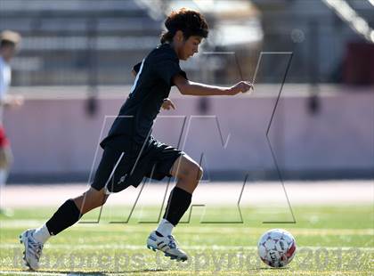 Thumbnail 3 in Rangeview @ Eaglecrest photogallery.