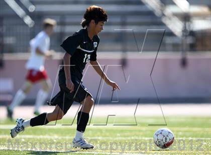 Thumbnail 2 in Rangeview @ Eaglecrest photogallery.