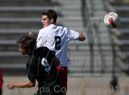Thumbnail 2 in Rangeview @ Eaglecrest photogallery.