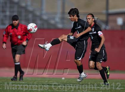Thumbnail 1 in Rangeview @ Eaglecrest photogallery.