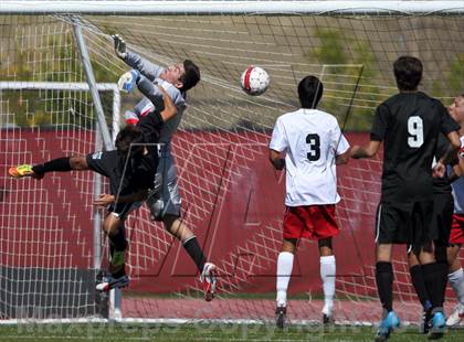 Thumbnail 3 in Rangeview @ Eaglecrest photogallery.