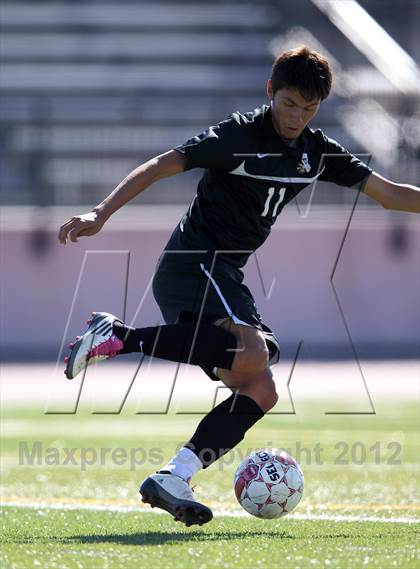 Thumbnail 3 in Rangeview @ Eaglecrest photogallery.