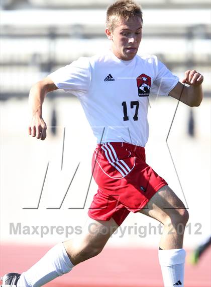 Thumbnail 1 in Rangeview @ Eaglecrest photogallery.