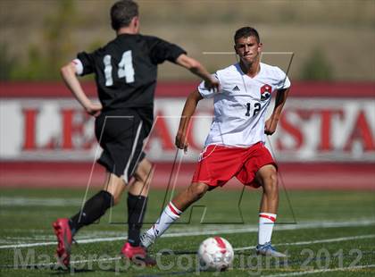 Thumbnail 3 in Rangeview @ Eaglecrest photogallery.