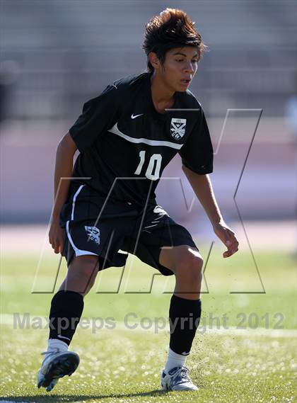 Thumbnail 1 in Rangeview @ Eaglecrest photogallery.