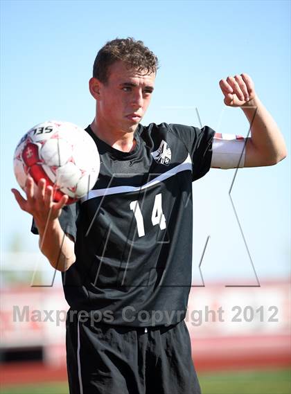 Thumbnail 2 in Rangeview @ Eaglecrest photogallery.