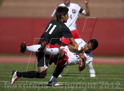 Thumbnail 3 in Rangeview @ Eaglecrest photogallery.