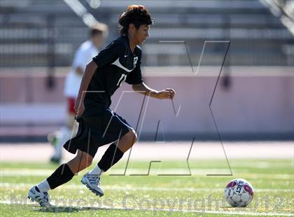 Thumbnail 1 in Rangeview @ Eaglecrest photogallery.