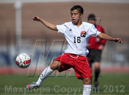 Thumbnail 1 in Rangeview @ Eaglecrest photogallery.