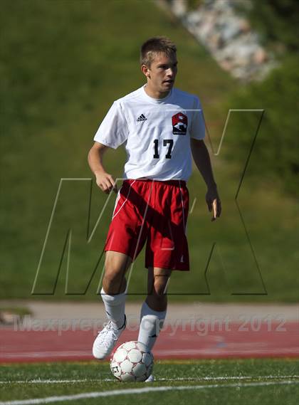 Thumbnail 3 in Rangeview @ Eaglecrest photogallery.