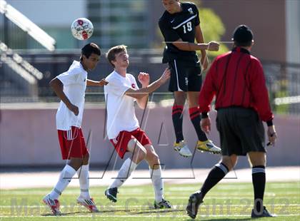 Thumbnail 1 in Rangeview @ Eaglecrest photogallery.