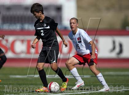Thumbnail 3 in Rangeview @ Eaglecrest photogallery.