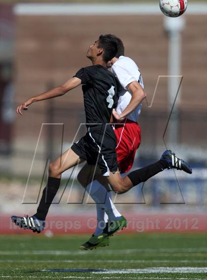 Thumbnail 2 in Rangeview @ Eaglecrest photogallery.