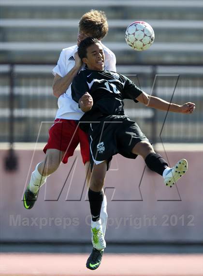 Thumbnail 2 in Rangeview @ Eaglecrest photogallery.