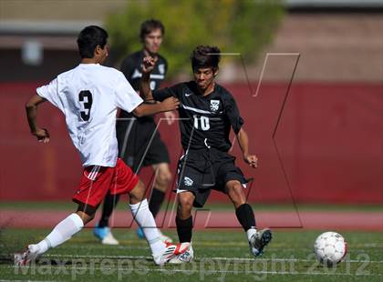 Thumbnail 1 in Rangeview @ Eaglecrest photogallery.
