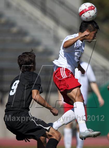 Thumbnail 3 in Rangeview @ Eaglecrest photogallery.