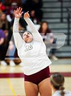 Photo from the gallery "Newburgh Free Academy @ Kingston"