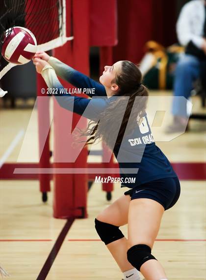 Thumbnail 3 in Newburgh Free Academy @ Kingston photogallery.