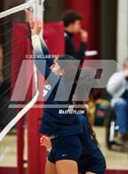 Photo from the gallery "Newburgh Free Academy @ Kingston"