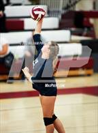 Photo from the gallery "Newburgh Free Academy @ Kingston"