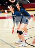 Photo from the gallery "Newburgh Free Academy @ Kingston"