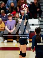 Photo from the gallery "Newburgh Free Academy @ Kingston"