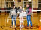 Photo from the gallery "Newburgh Free Academy @ Kingston"