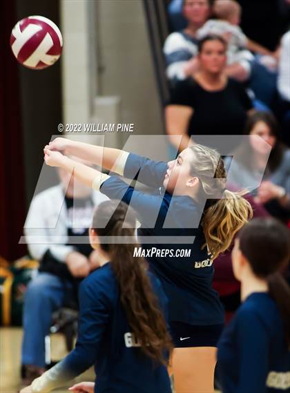 Thumbnail 3 in Newburgh Free Academy @ Kingston photogallery.