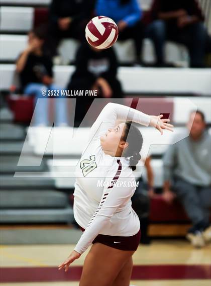 Thumbnail 3 in Newburgh Free Academy @ Kingston photogallery.