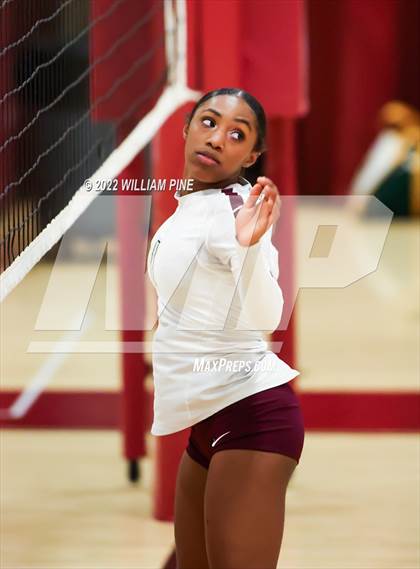 Thumbnail 3 in Newburgh Free Academy @ Kingston photogallery.