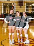 Photo from the gallery "Newburgh Free Academy @ Kingston"