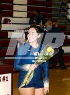 Photo from the gallery "Newburgh Free Academy @ Kingston"