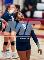 Photo from the gallery "Newburgh Free Academy @ Kingston"