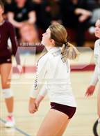 Photo from the gallery "Newburgh Free Academy @ Kingston"