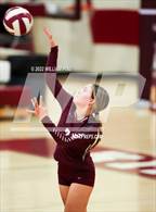 Photo from the gallery "Newburgh Free Academy @ Kingston"