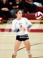 Photo from the gallery "Newburgh Free Academy @ Kingston"