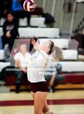 Photo from the gallery "Newburgh Free Academy @ Kingston"