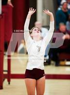 Photo from the gallery "Newburgh Free Academy @ Kingston"