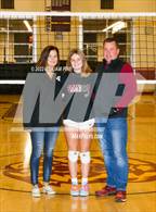 Photo from the gallery "Newburgh Free Academy @ Kingston"