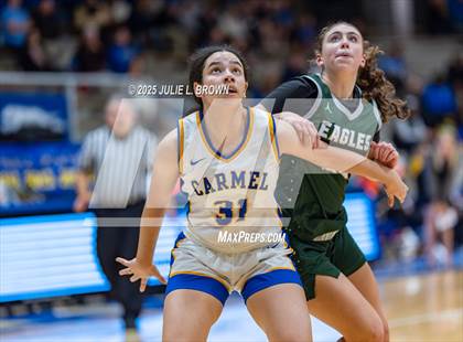 Thumbnail 2 in Zionsville @ Carmel photogallery.