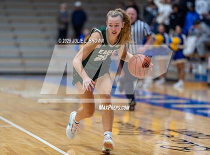 Thumbnail 1 in Zionsville @ Carmel photogallery.