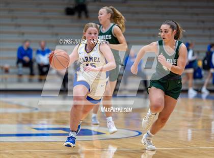 Thumbnail 2 in Zionsville @ Carmel photogallery.