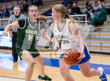 Thumbnail 1 in Zionsville @ Carmel photogallery.