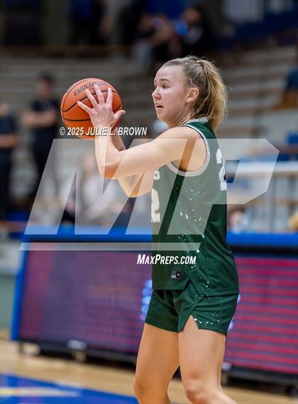 Thumbnail 3 in Zionsville @ Carmel photogallery.