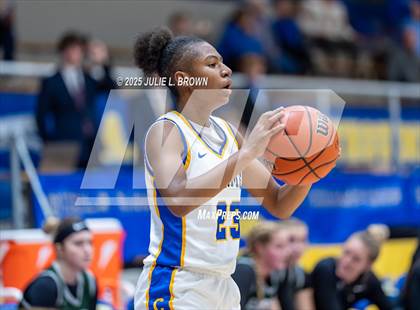 Thumbnail 1 in Zionsville @ Carmel photogallery.